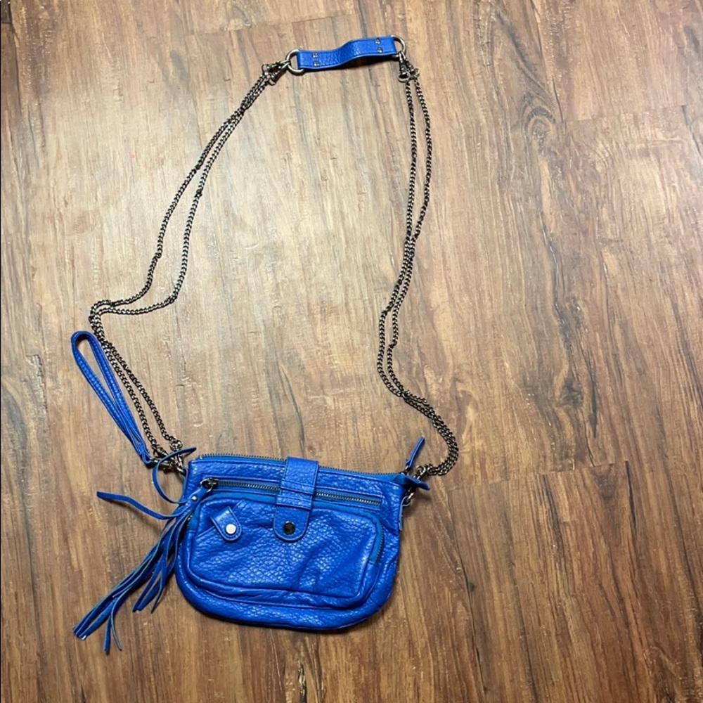 Urban Outfitters Crossbody Bag